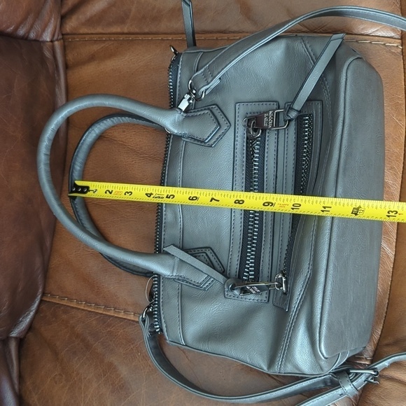 Steve Madden Satchel Bag - Picture 14 of 16